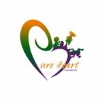 Pure Heart Foundation