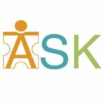 Autism Support of Kent County