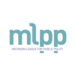 Michigan League for Public Policy