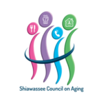 Shiawassee Council on Aging