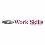 Work Skills Corporation
