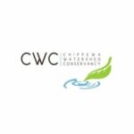 Chippewa Watershed Conservancy