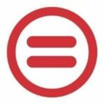 Grand Rapids Urban League