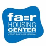 Fair Housing Center of Southeast &#038; Mid Michigan (FHC)