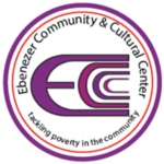 Ebenezer Community and Cultural Center