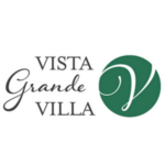 Vista Grande Villa