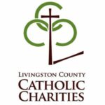 Livingston County Catholic Charities