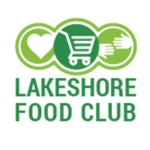 Lakeshore Food Club