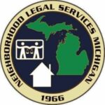 NLSM-Elder Law &#038; Advocacy Center