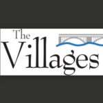 The Villages of Detroit