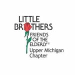 Little Brothers Friends of the Elderly (MI)
