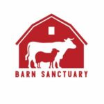 Barn Sanctuary