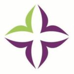 Glacier Hills Senior Living Community