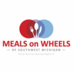 Meals on Wheels of Southwestern Michigan