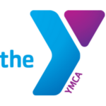 Dow Bay Area Family YMCA