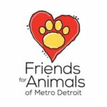 Friends for Animals of Metro Detroit