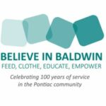 Baldwin Center
