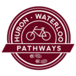 Huron Waterloo Pathways Initiative