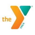 YMCA of the Blue Water Area