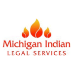 Michigan Indian Legal Services (MILS)