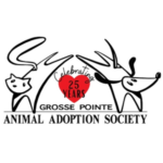 Grosse Pointe Animal Adoption Society (GPAAS)