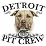 Detroit Pit Crew Dog Rescue