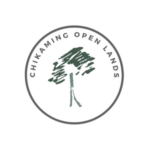 Chikaming Open Lands
