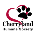 Cherryland Humane Society