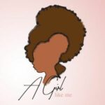 A Girl Like Me Inc