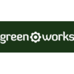 Goodwill’s Green Works