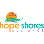 Hope Shores Alliance