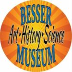 Besser Museum for Northeast Michigan