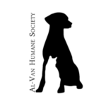 Al-Van Humane Society