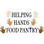 Helping Hands Food Pantry