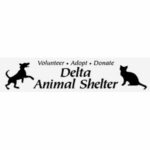 Delta Animal Shelter