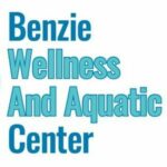Benzie Wellness and Aquatic Center