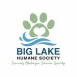 Big Lake Humane Society and Community Clinic