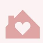 Healthy House