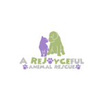 A ReJoyceful Animal Rescue
