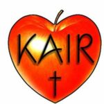 Kalkaska Area Interfaith Resources