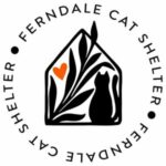 Ferndale Cat Shelter
