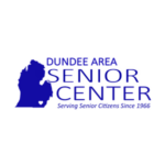 Dundee Area Senior Citizens Center