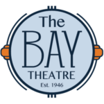 Bay Community Theatre Organization