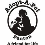Adopt-A-Pet