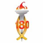 Torch 180