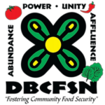 Detroit Black Community Food Security Network