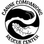 Canine Companions Rescue Center
