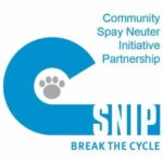 CSNIP