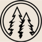 Circle Pines Center