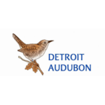 Detroit Audubon